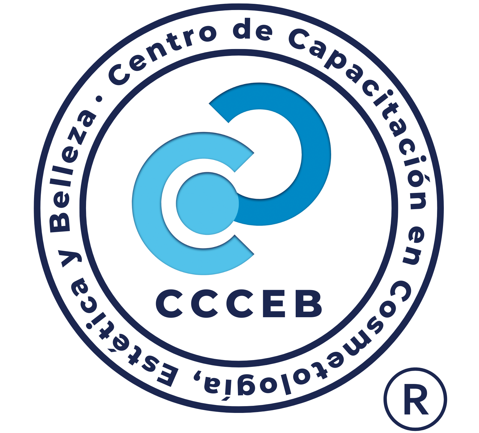ccceb